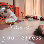 Master Your Stress