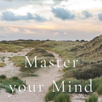 Master Your Mind