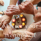 Master Your Menopause