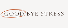 Goodbye Stress – Home